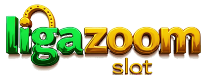 ligazoom slot