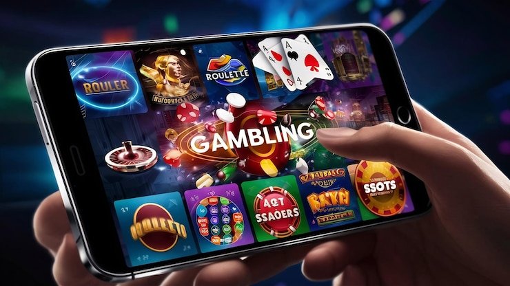 ligazoom slot featured game showcase