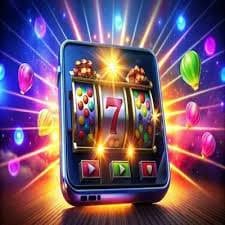 Fish Hunter multiplier fish and bonus mechanics on ligazoom slot