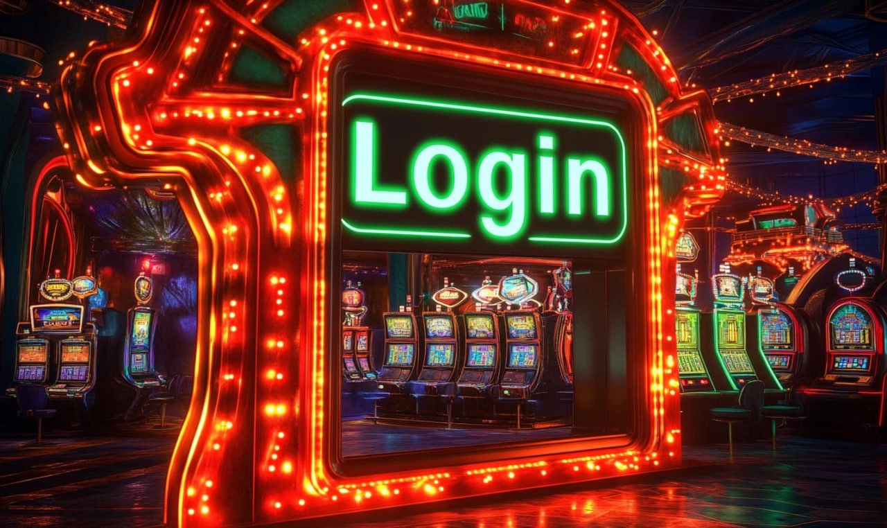 ligazoom slot featured game showcase ligazoom slot featured game showcase