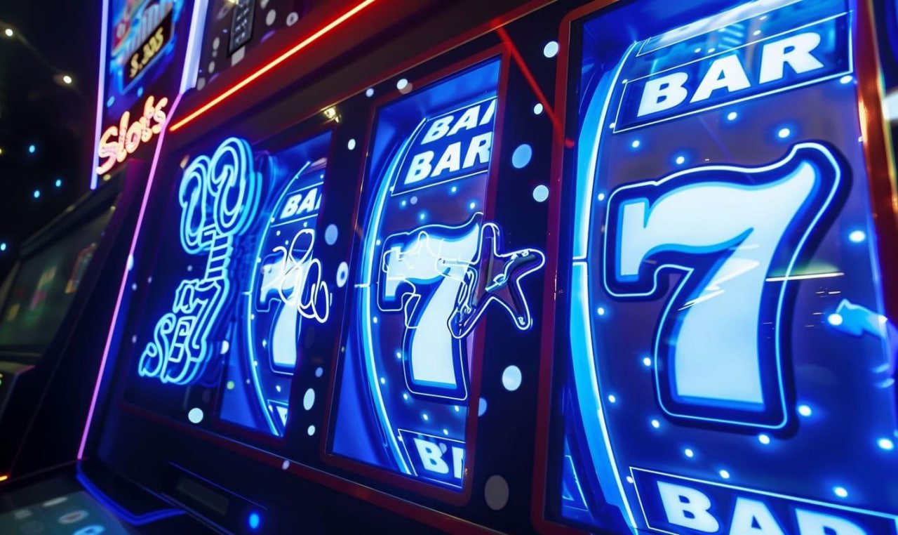Play'n GO bonus feature and win display on ligazoom slot