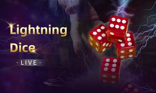 ligazoom slot Tarung Mesin mobile app display showing live blackjack table on smartphone